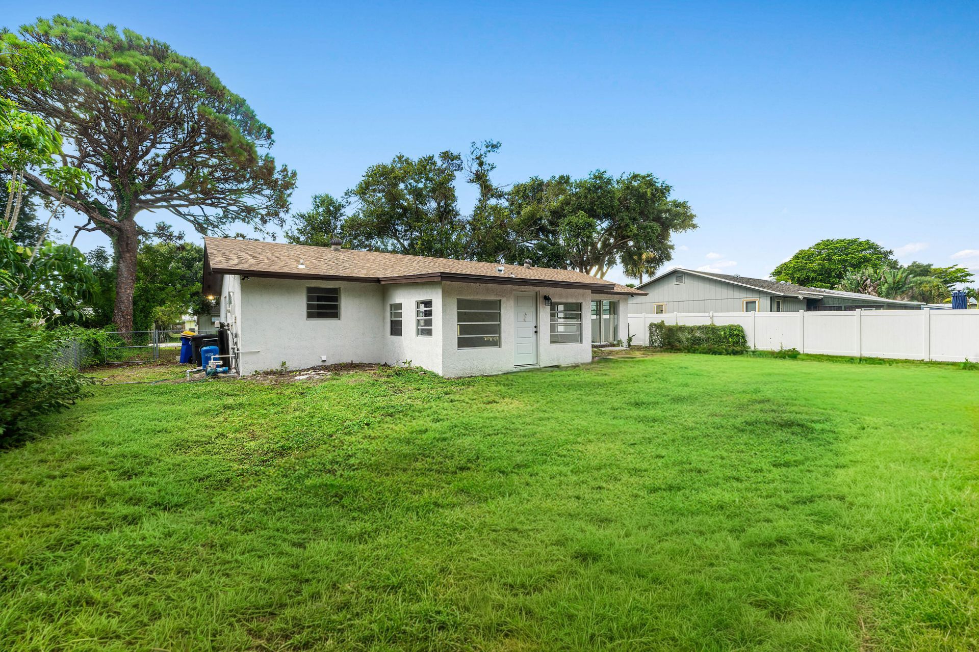 6185 SE Audubon Lane, Hobe Sound, FL 33455 Photo