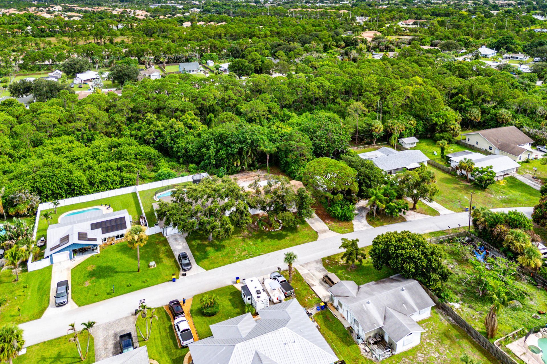 6185 SE Audubon Lane, Hobe Sound, FL 33455 Photo