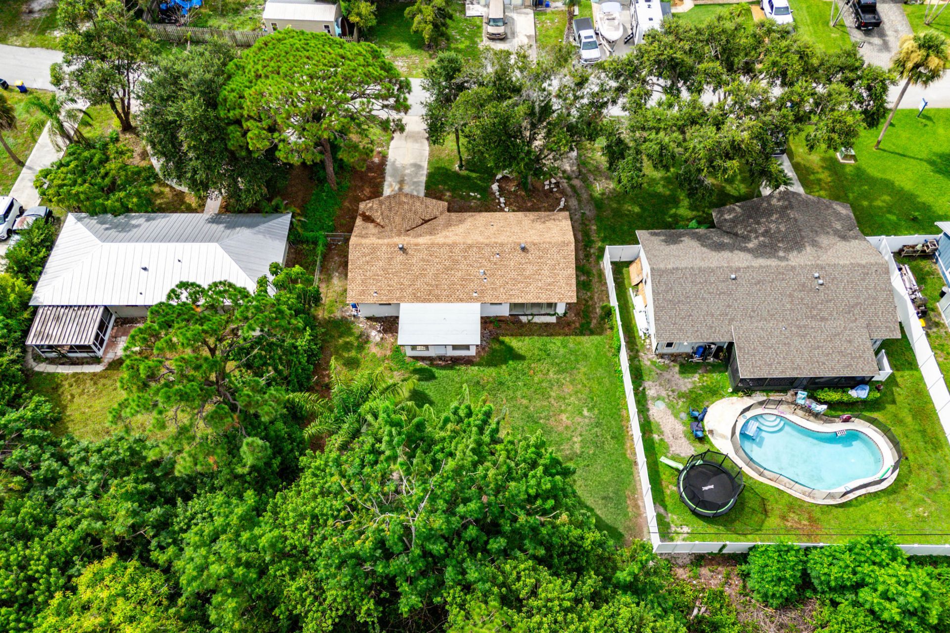 6185 SE Audubon Lane, Hobe Sound, FL 33455 Photo