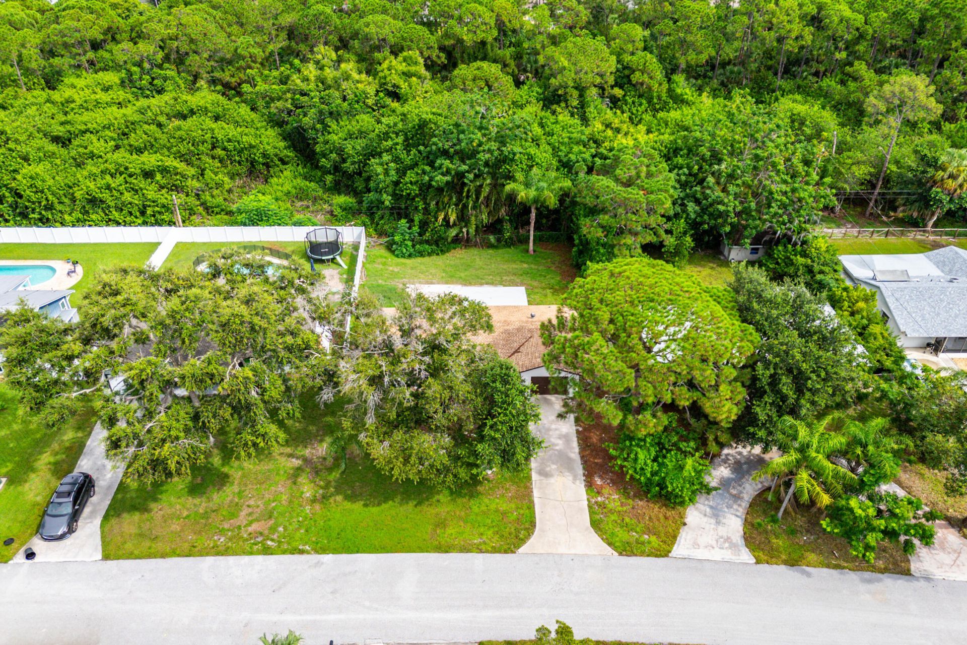 6185 SE Audubon Lane, Hobe Sound, FL 33455 Photo