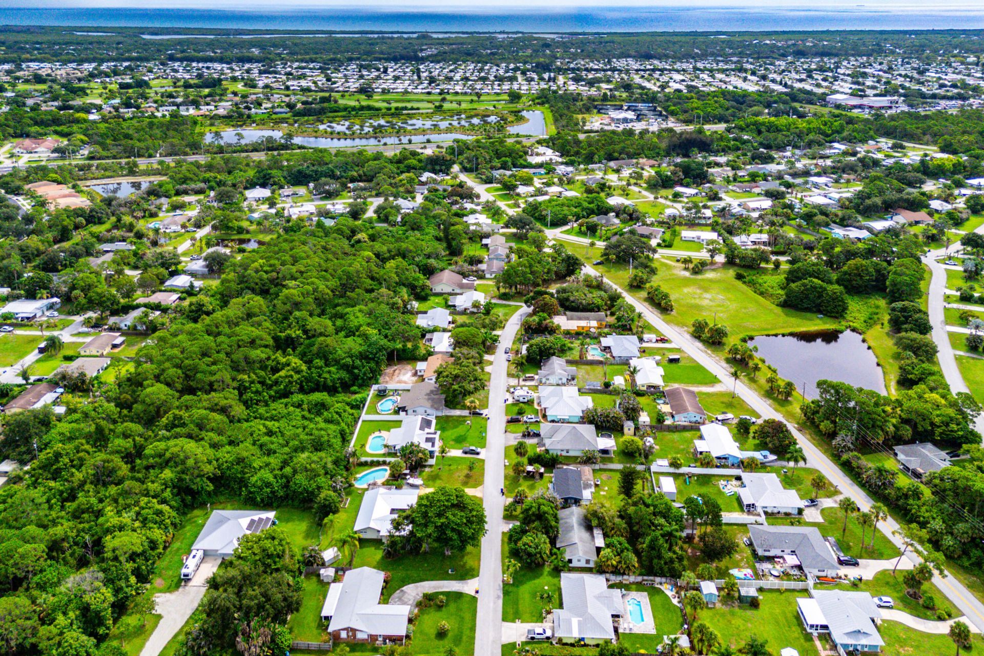 6185 SE Audubon Lane, Hobe Sound, FL 33455 Photo