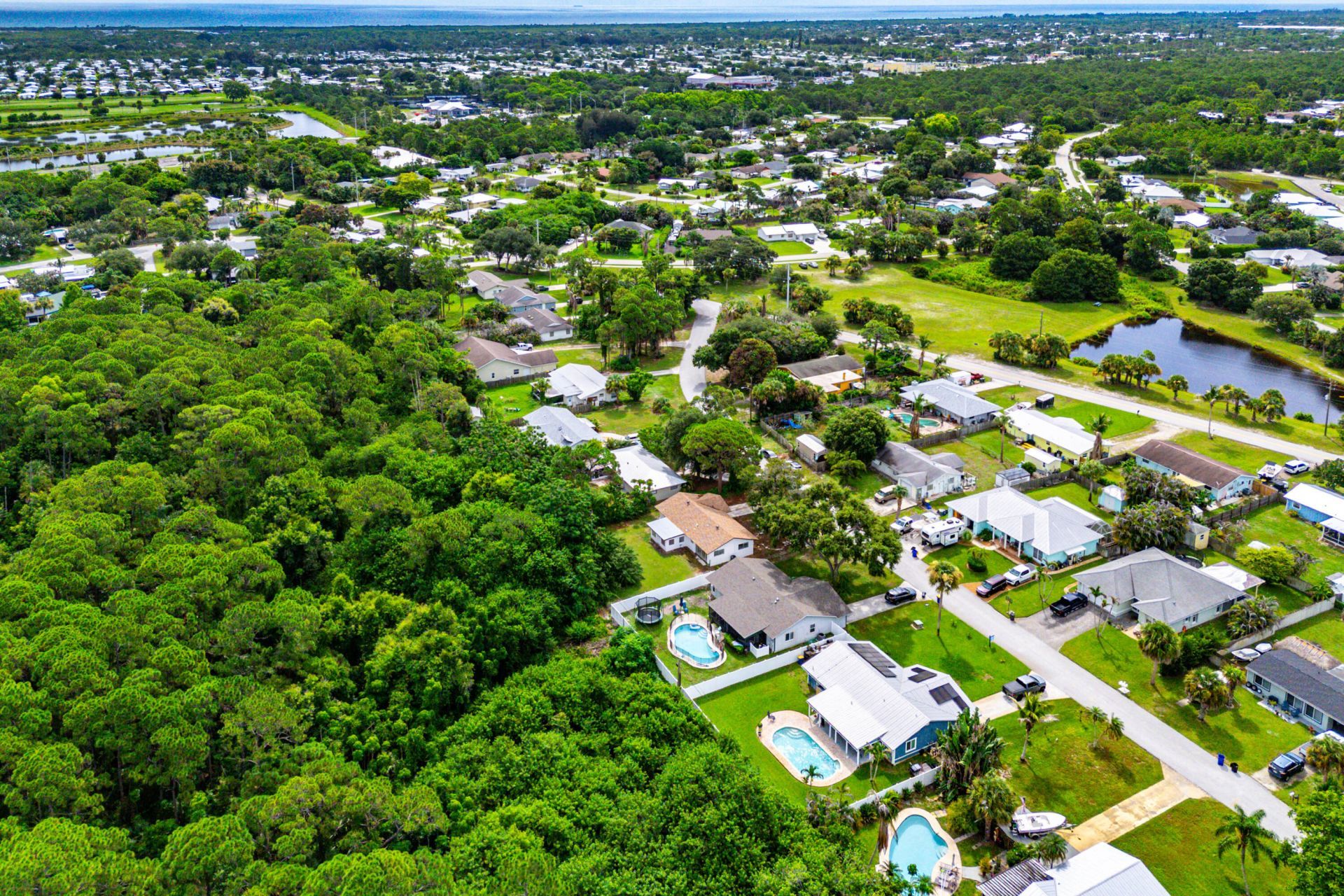 6185 SE Audubon Lane, Hobe Sound, FL 33455 Photo