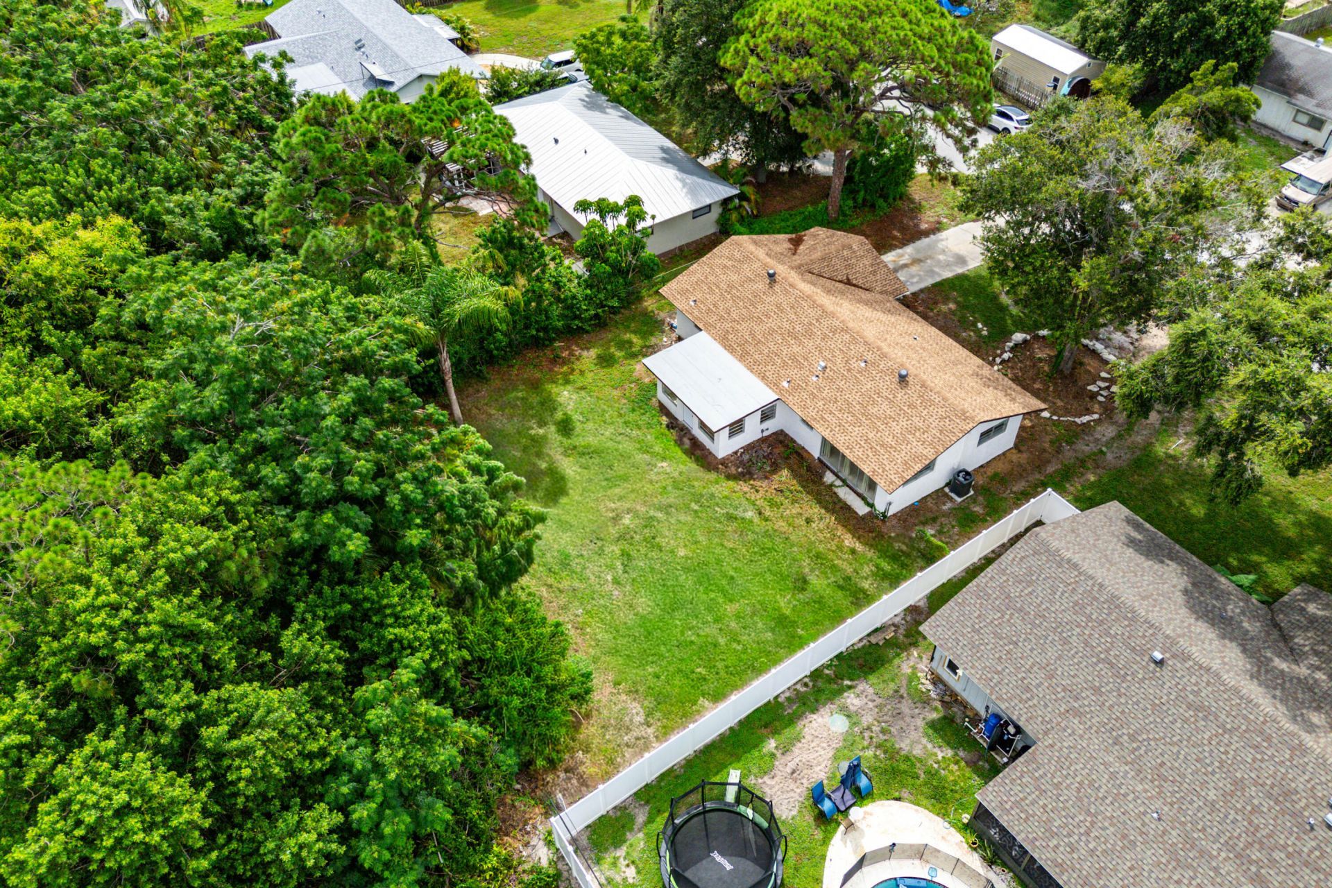 6185 SE Audubon Lane, Hobe Sound, FL 33455 Photo