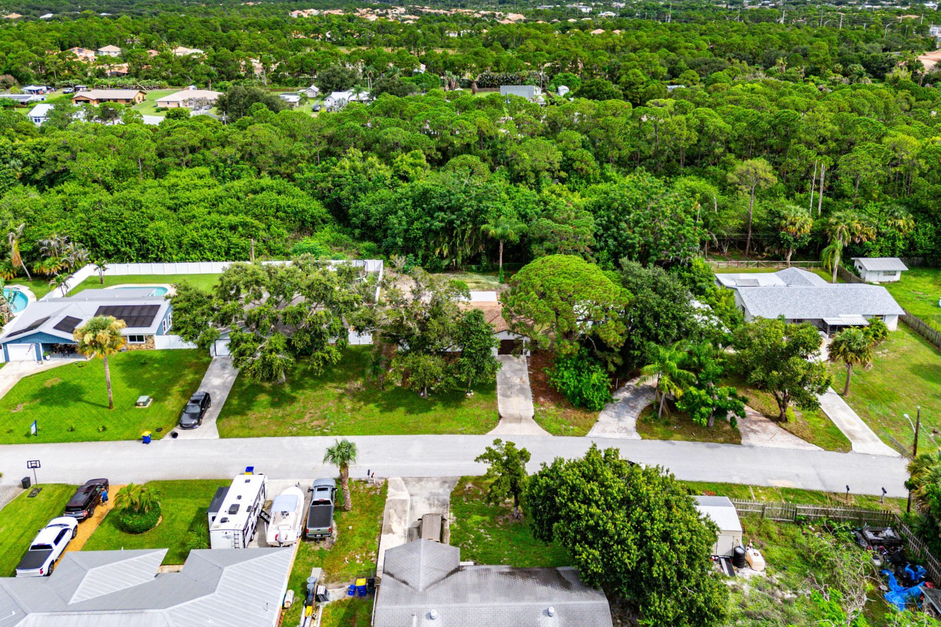 6185 SE Audubon Lane, Hobe Sound, FL 33455 Photo