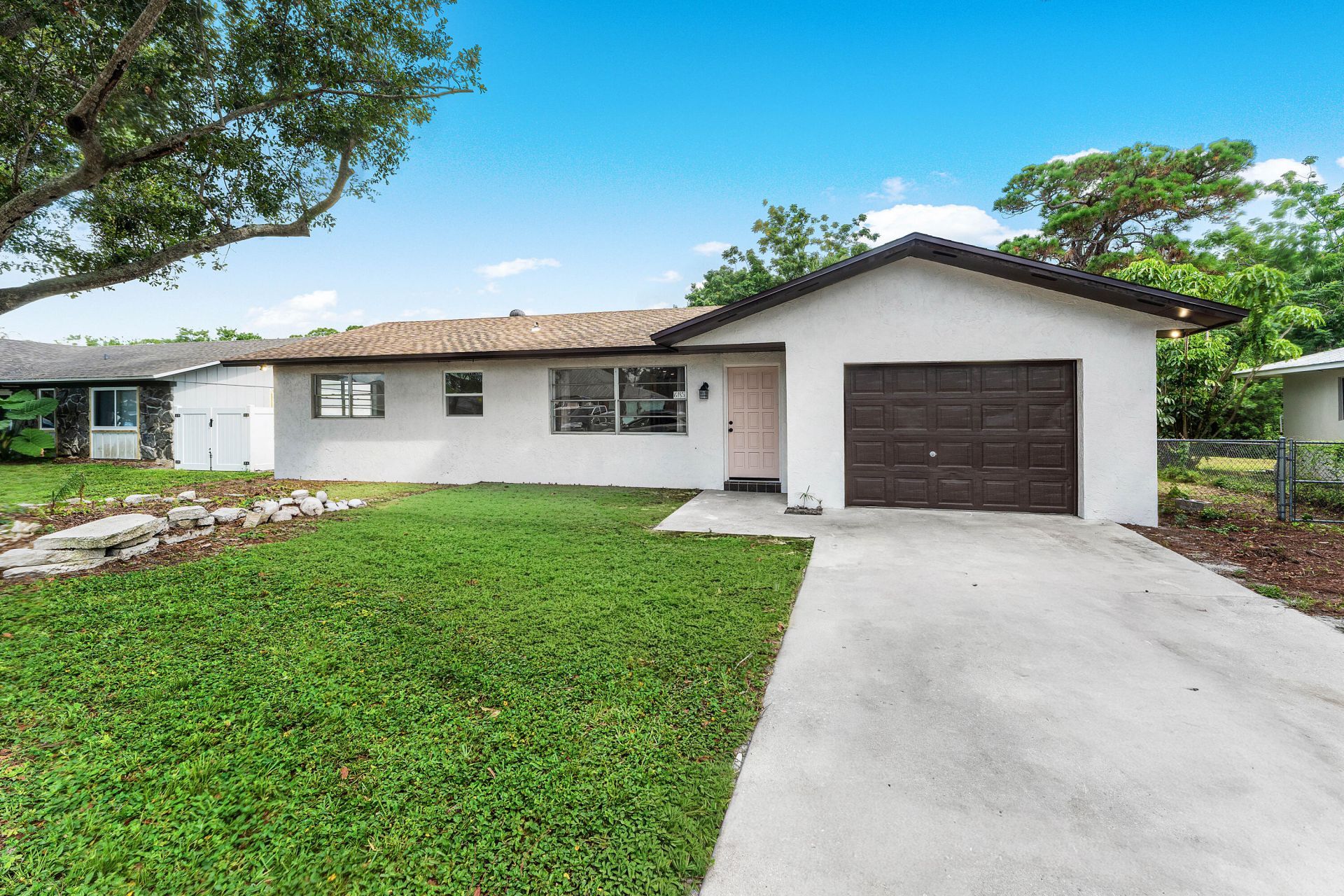 6185 SE Audubon Lane, Hobe Sound, FL 33455 Photo