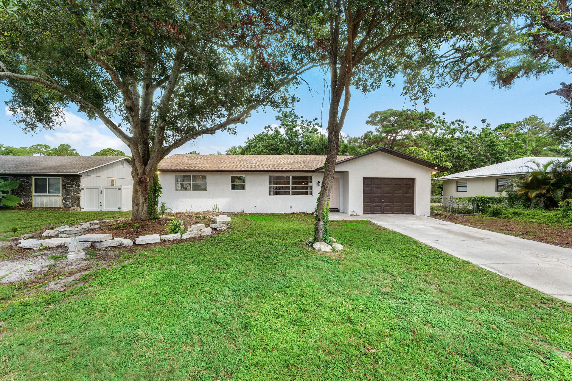 6185 SE Audubon Lane, Hobe Sound, FL 33455 Photo