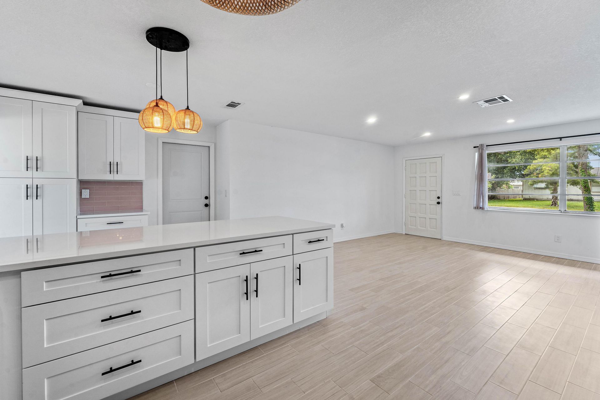 6185 SE Audubon Lane, Hobe Sound, FL 33455 Photo