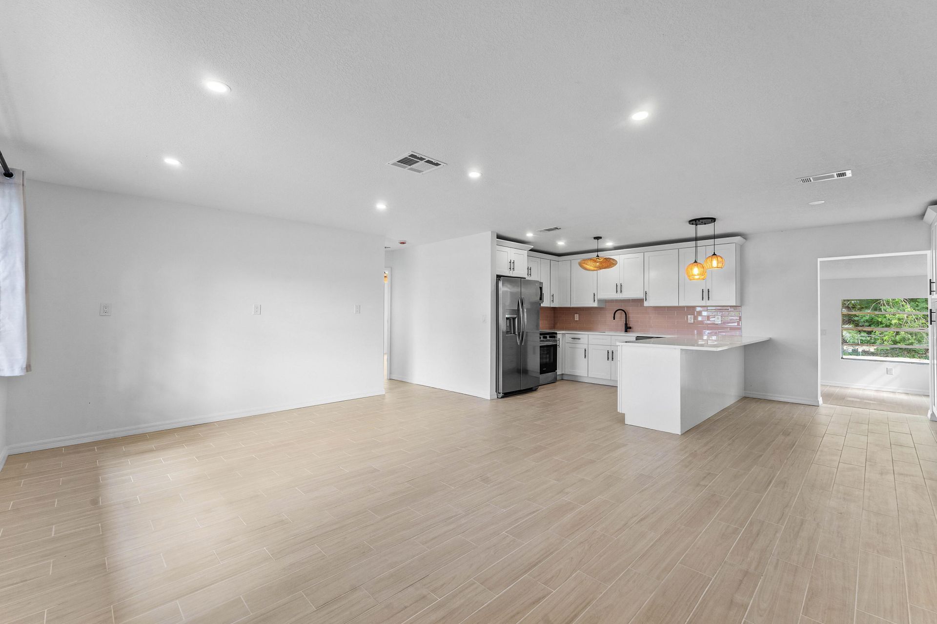 6185 SE Audubon Lane, Hobe Sound, FL 33455 Photo