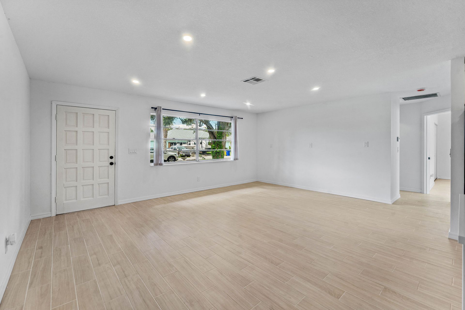 6185 SE Audubon Lane, Hobe Sound, FL 33455 Photo