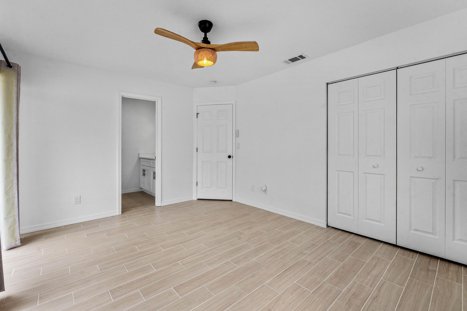 6185 SE Audubon Lane, Hobe Sound, FL 33455 Photo