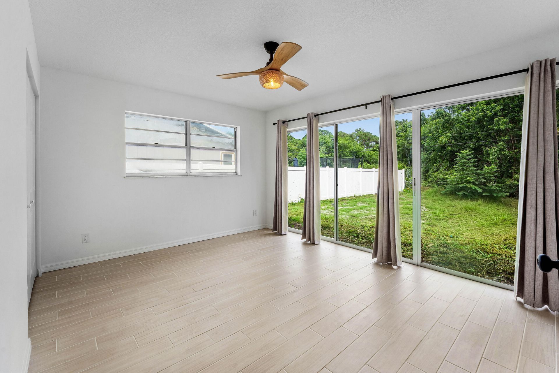 6185 SE Audubon Lane, Hobe Sound, FL 33455 Photo