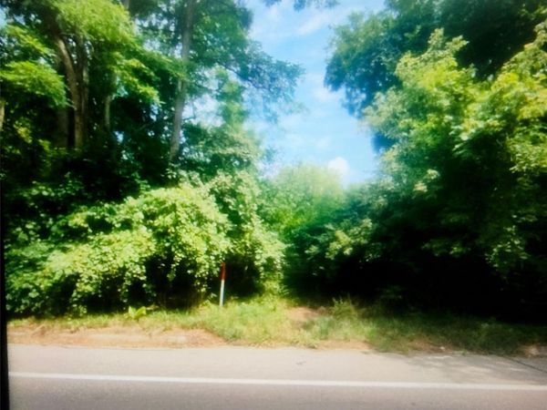 1948 N Huron River Drive Drive , York Township, Mi 48197