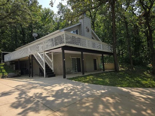6808 Panorama Drive, Panora, IA 50216