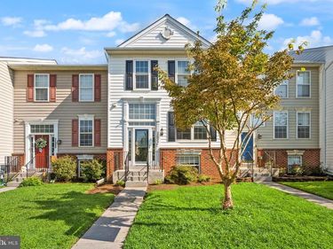 35924 CLOVER TERRACE, ROUND HILL, VA 20141