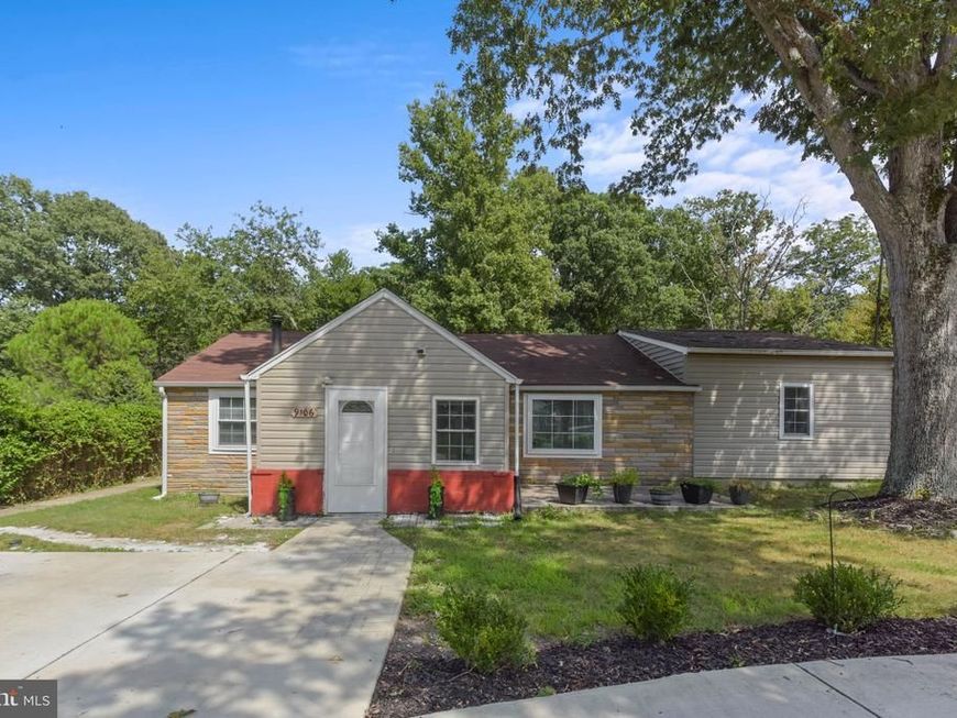 9106 Ballard Lane, Clinton, MD 20735 Main Photo