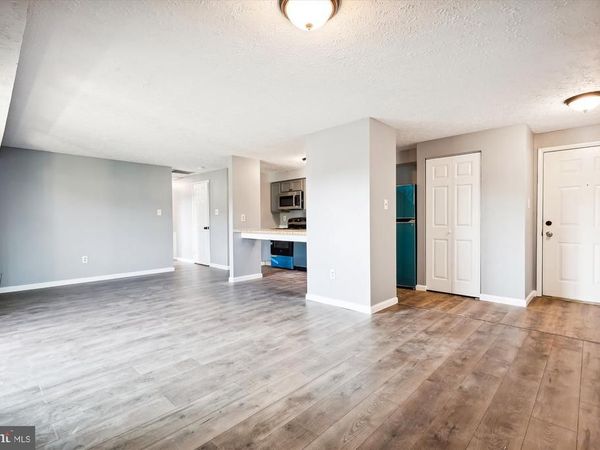 12405 HICKORY TREE WAY , Unit L, GERMANTOWN, MD 20874