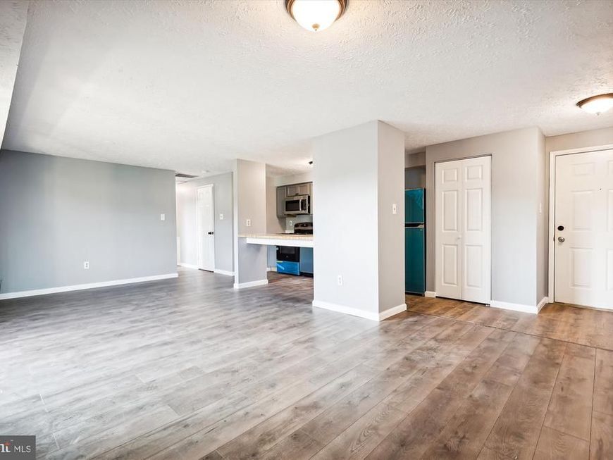 12405 Hickory Tree Way , Unit L, Germantown, MD 20874 Main Photo