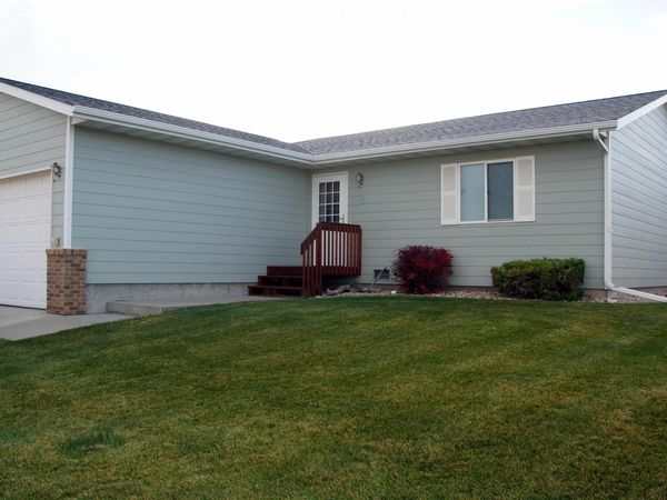 2627-2635 OTHER, Sturgis, SD 57785