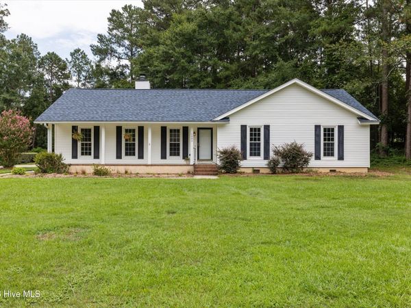 1082 Kismet Drive, Aiken, SC 29803