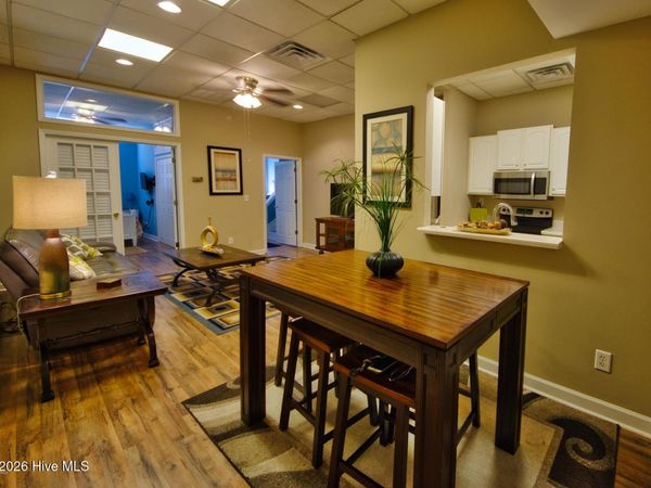 30 N Front Street, Unit Apt 2, Wilmington, NC 28401