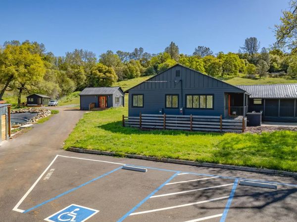 1781 Springvale Rd, Placerville, CA 95667