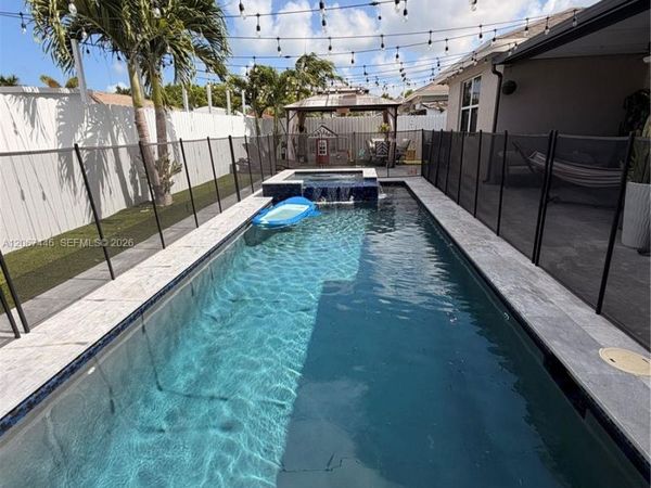 27739 SW 133rd Ave , Homestead, FL 33032