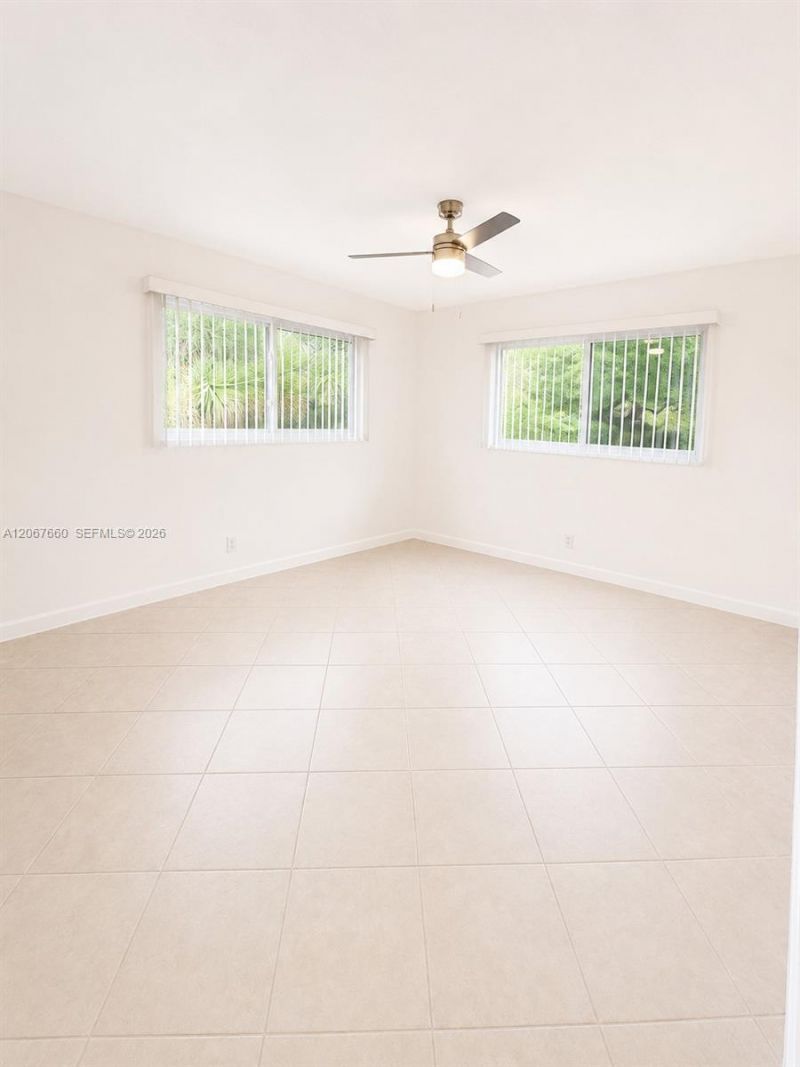 500 E Country Club Cir , Unit 4, Plantation, FL 33317 Photo