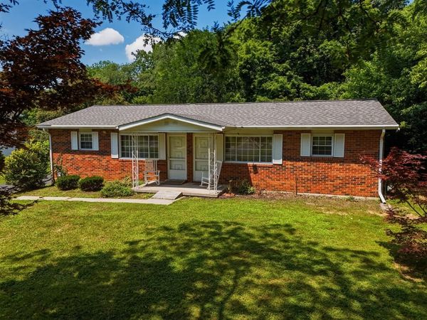 1701 Marietta Road, Chillicothe, OH 45601