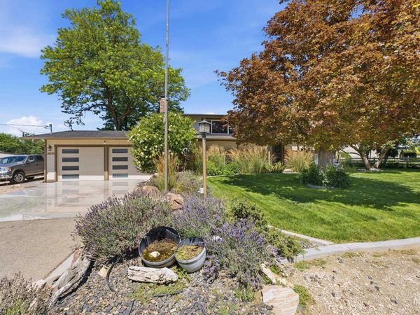 14525 Woosley, Nampa, ID 83651