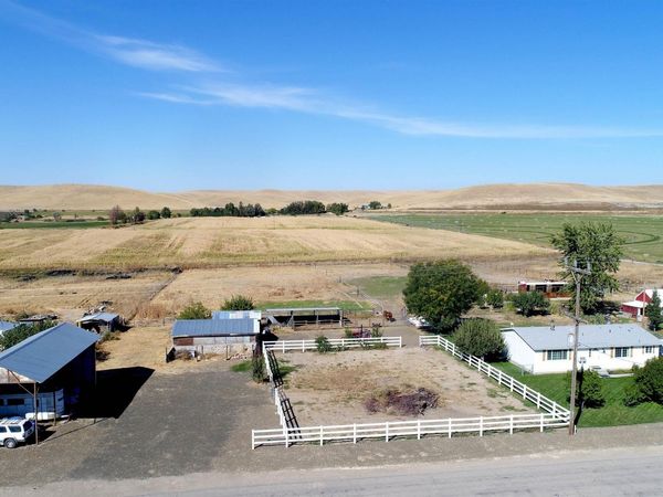 5656 Hillview Road, Emmett, ID 83617