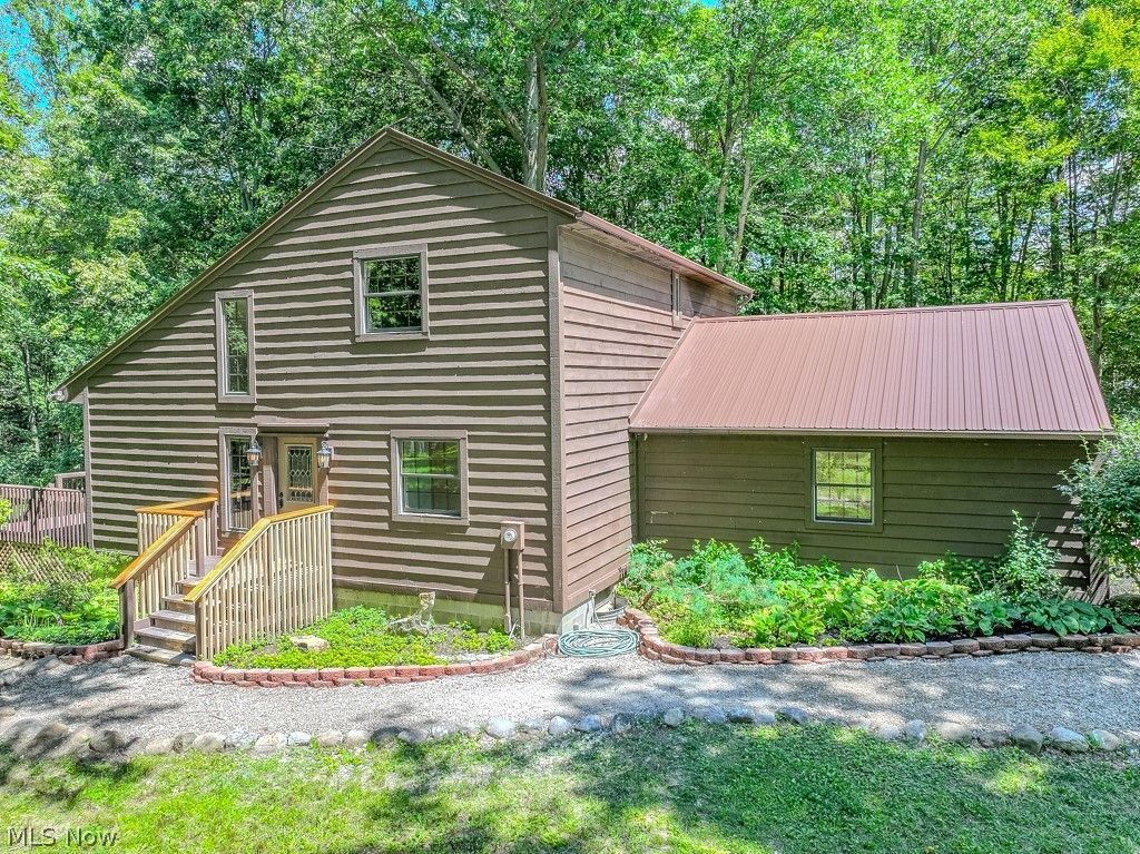 6360 Conley Road, Concord Township, OH 44077 Main Photo