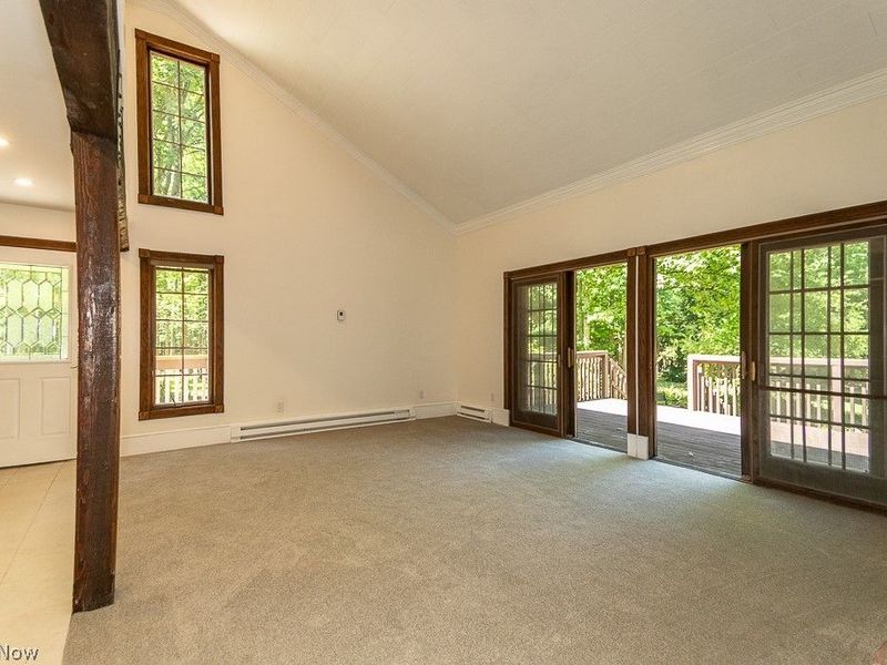 6360 Conley Road, Concord Township, OH 44077 Photo 11