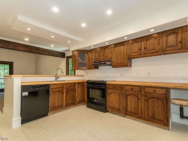 6360 Conley Road, Concord Township, OH 44077 Photo 12