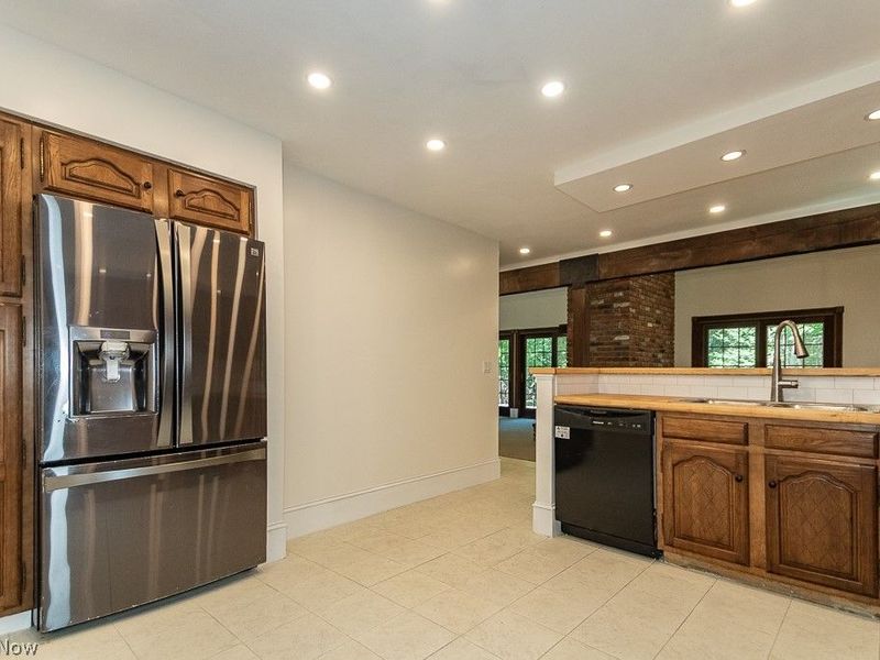 6360 Conley Road, Concord Township, OH 44077 Photo 13