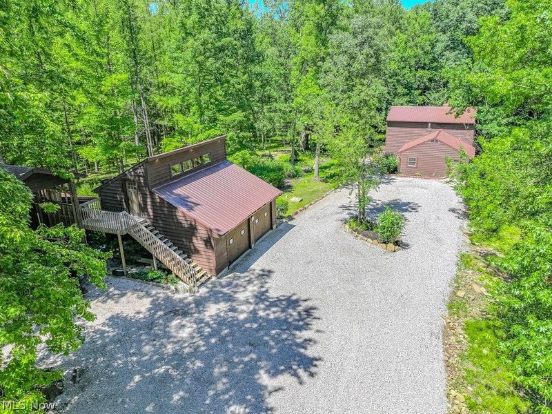 6360 Conley Road, Concord Township, OH 44077 Photo 2