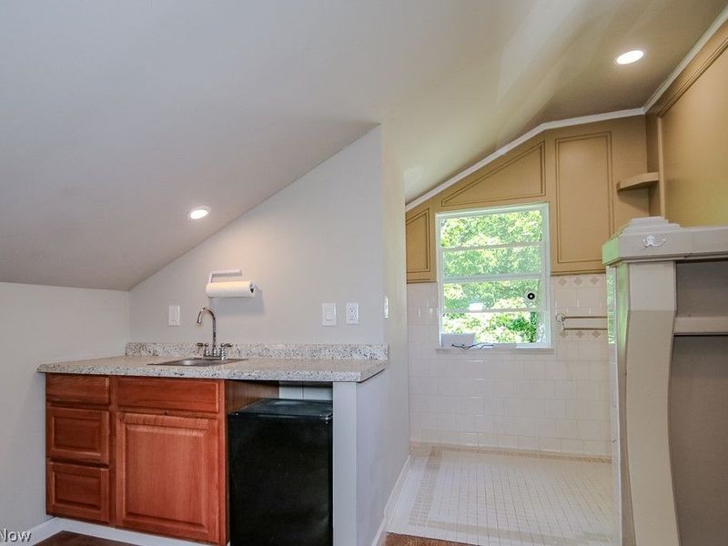 6360 Conley Road, Concord Township, OH 44077 Photo 20