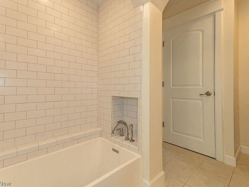 6360 Conley Road, Concord Township, OH 44077 Photo 25