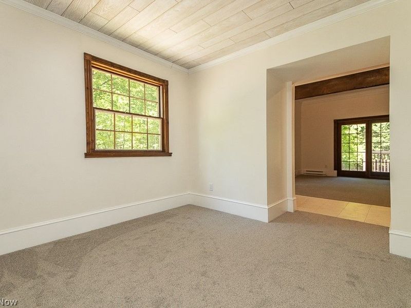 6360 Conley Road, Concord Township, OH 44077 Photo 29