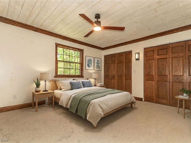 6360 Conley Road, Concord Township, OH 44077 Photo 30