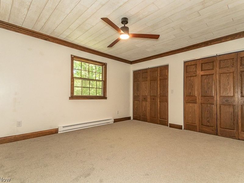 6360 Conley Road, Concord Township, OH 44077 Photo 31