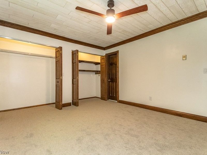 6360 Conley Road, Concord Township, OH 44077 Photo 32