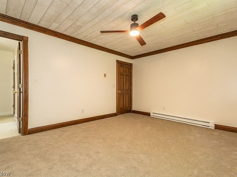 6360 Conley Road, Concord Township, OH 44077 Photo 33