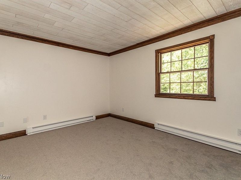 6360 Conley Road, Concord Township, OH 44077 Photo 36
