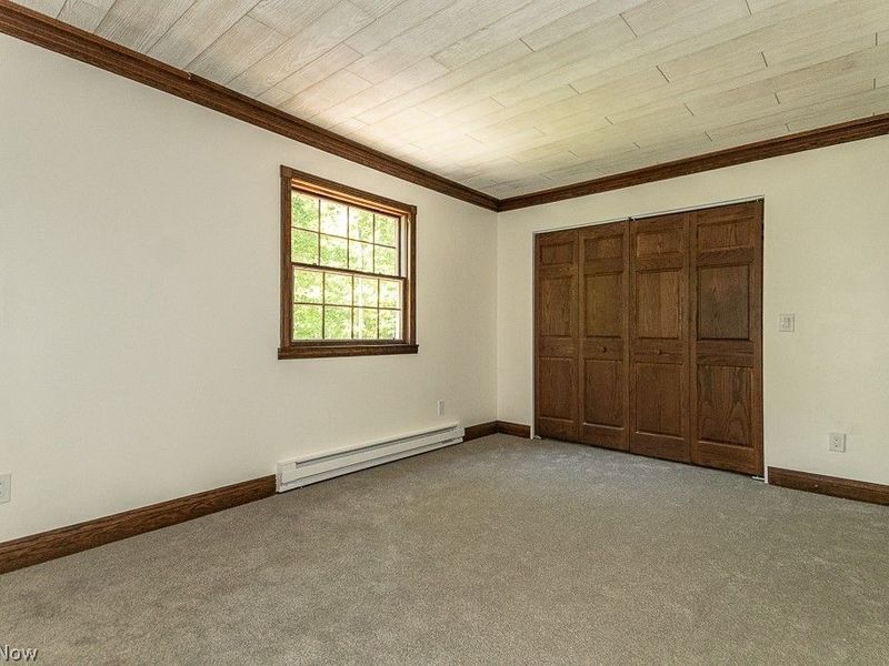 6360 Conley Road, Concord Township, OH 44077 Photo 37