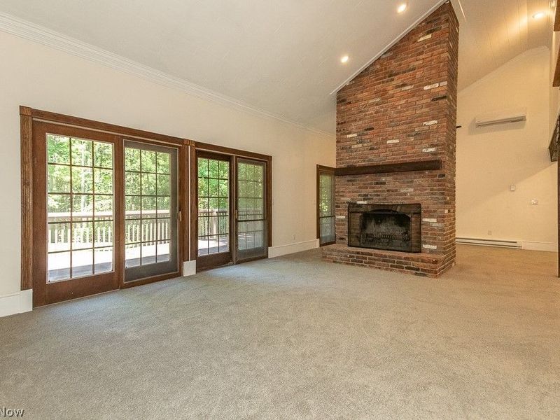 6360 Conley Road, Concord Township, OH 44077 Photo 4