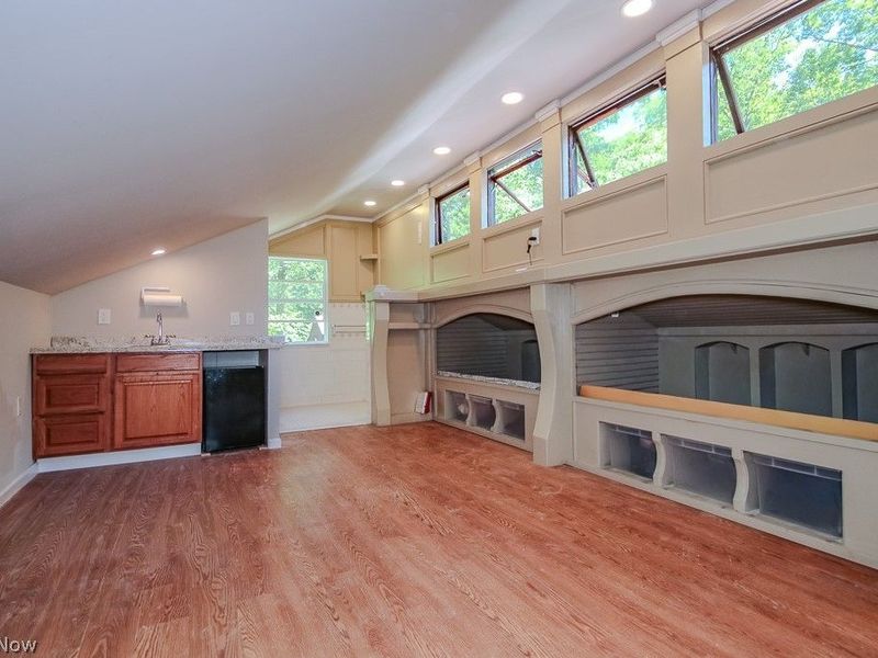 6360 Conley Road, Concord Township, OH 44077 Photo 40