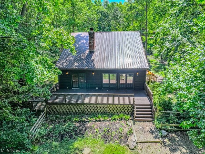 6360 Conley Road, Concord Township, OH 44077 Photo 42