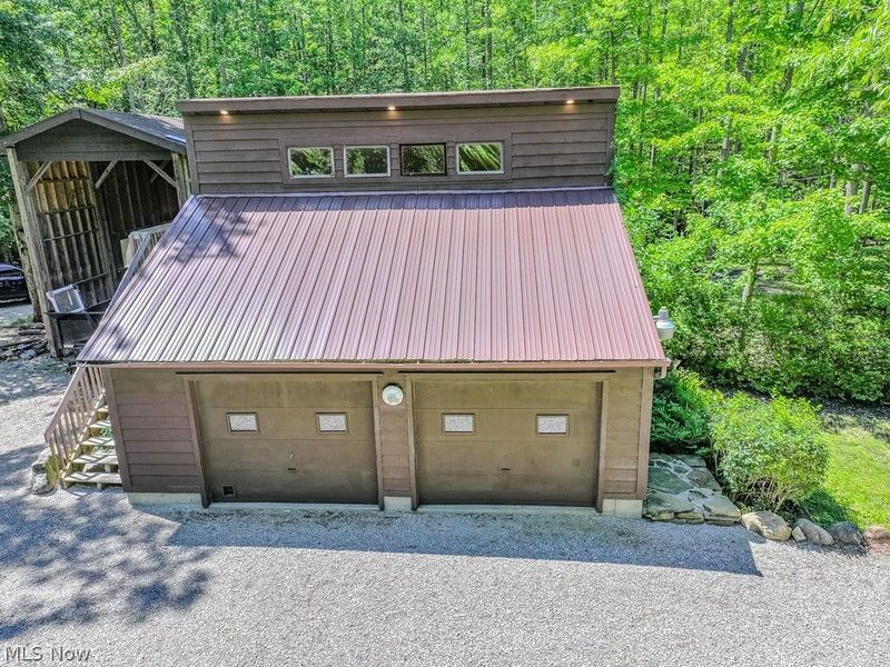 6360 Conley Road, Concord Township, OH 44077 Photo 43