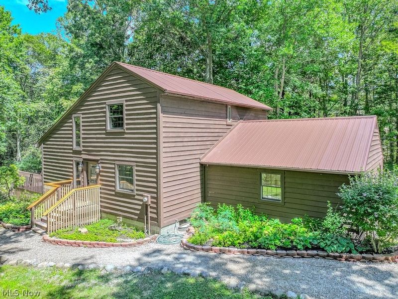6360 Conley Road, Concord Township, OH 44077 Photo 45