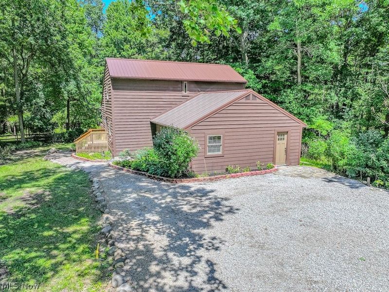 6360 Conley Road, Concord Township, OH 44077 Photo 46
